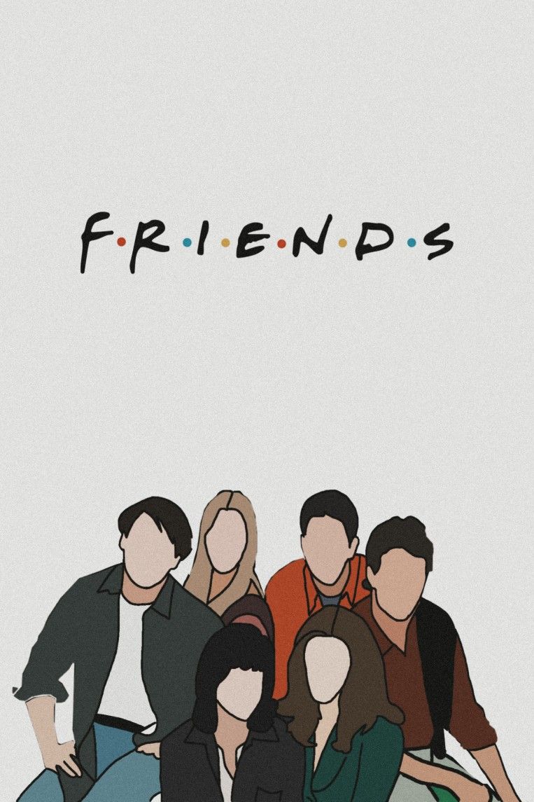 Friends
