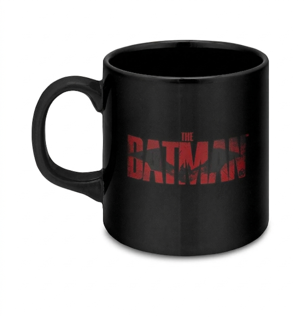 The Batman - Mug