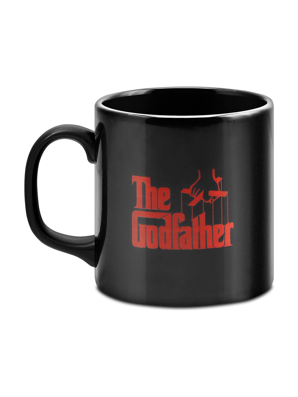 The Godfather Mug 